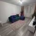 Apartament 3 camere decomandat, ultrafinisat, mobilat, et.5/9, Titan