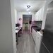 Apartament 3 camere decomandat, ultrafinisat, mobilat, et.5/9, Titan