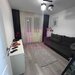 Apartament 3 camere decomandat, ultrafinisat, mobilat, et.5/9, Titan