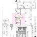 Apartament 3 camere decomandat, ultrafinisat, mobilat, et.5/9, Titan